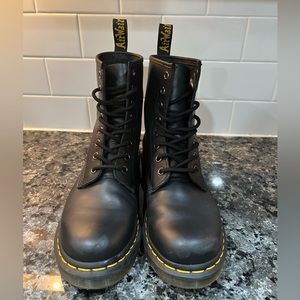 Dr. Martens 1460 Boot